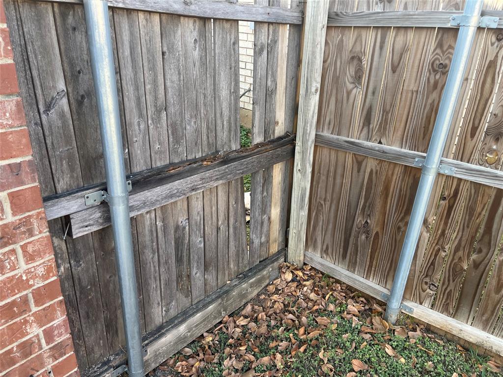 Lakes Of River Trails Add - Residential