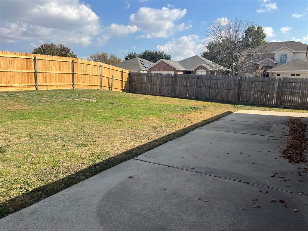 Lakes Of River Trails Add - Residential