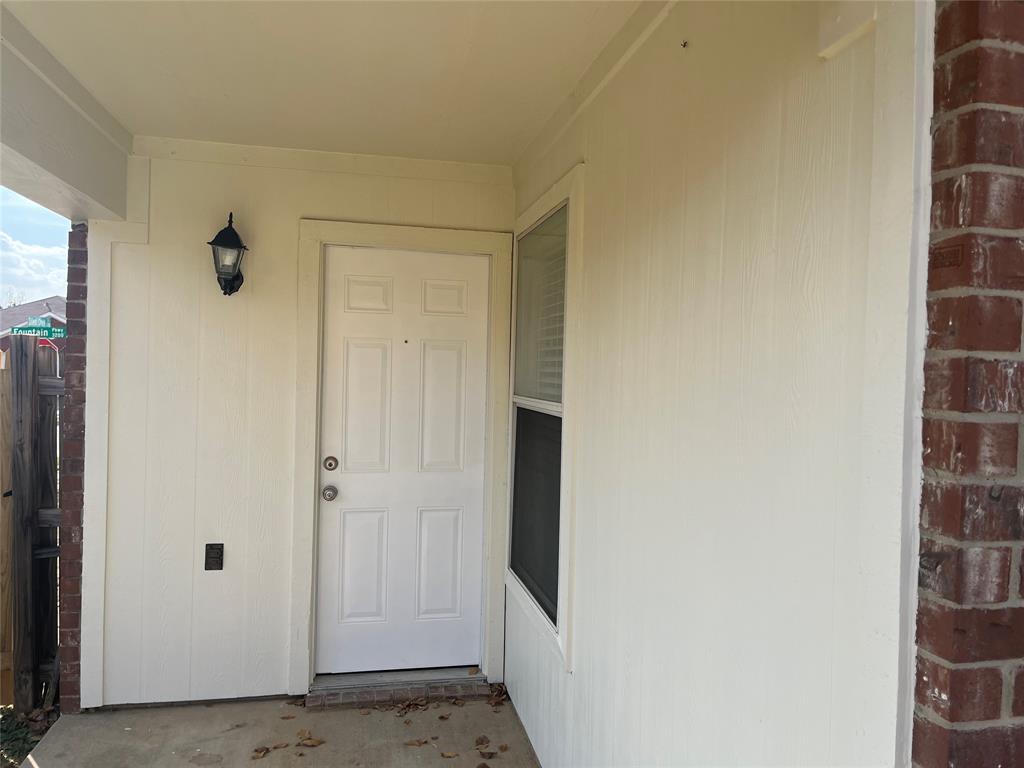 Lakes Of River Trails Add - Residential