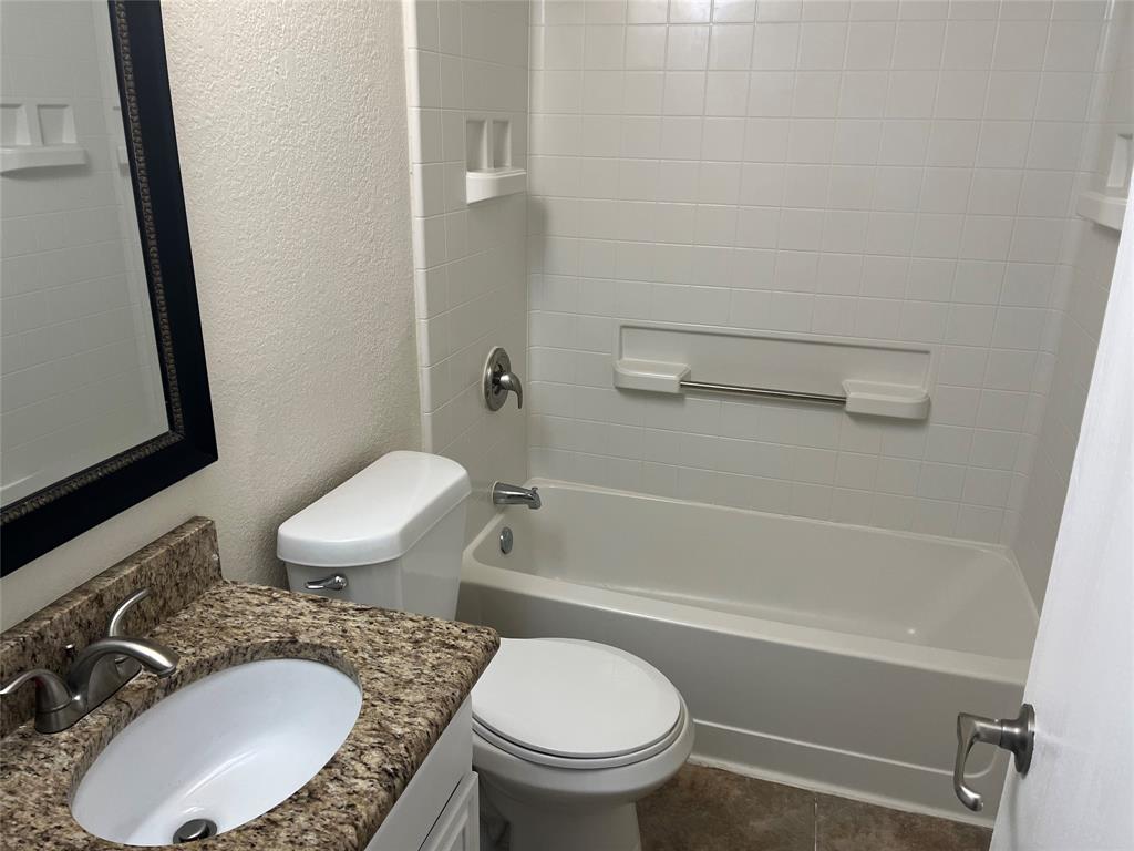 Lakes Of River Trails Add - Residential