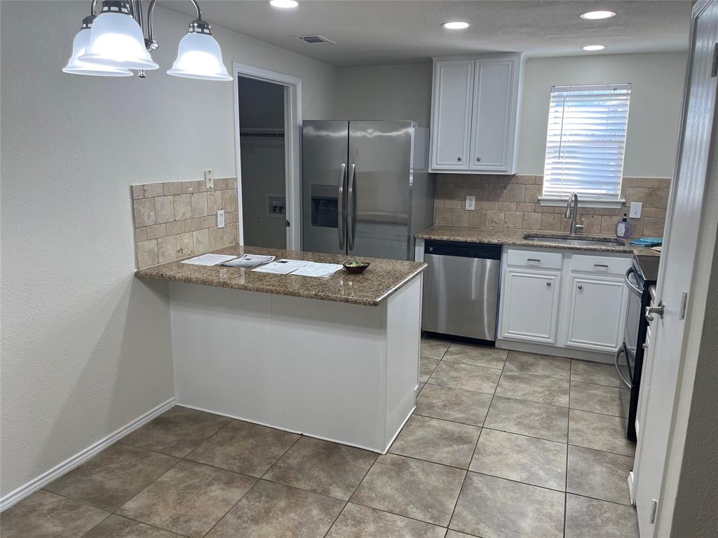 Lakes Of River Trails Add - Residential