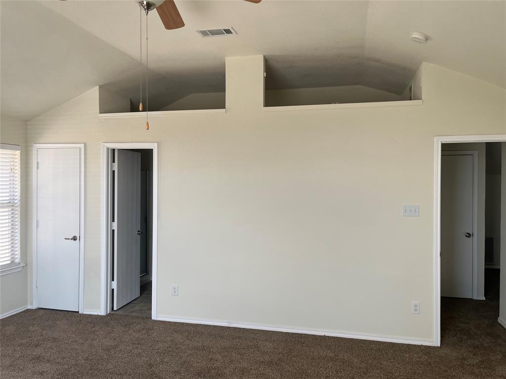 Lakes Of River Trails Add - Residential