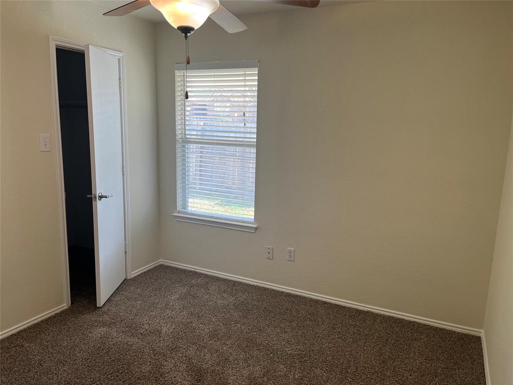 Lakes Of River Trails Add - Residential