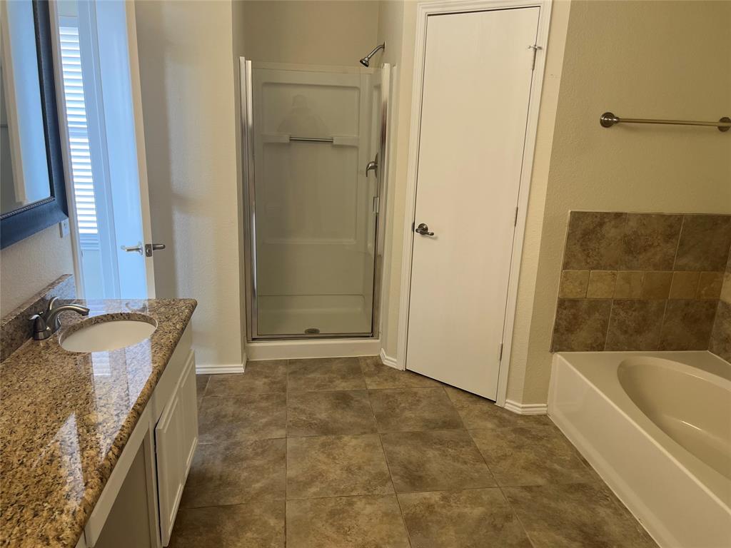 Lakes Of River Trails Add - Residential