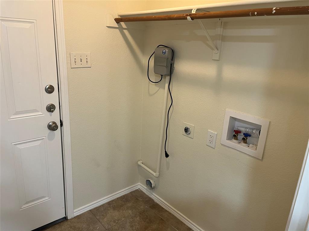 Lakes Of River Trails Add - Residential