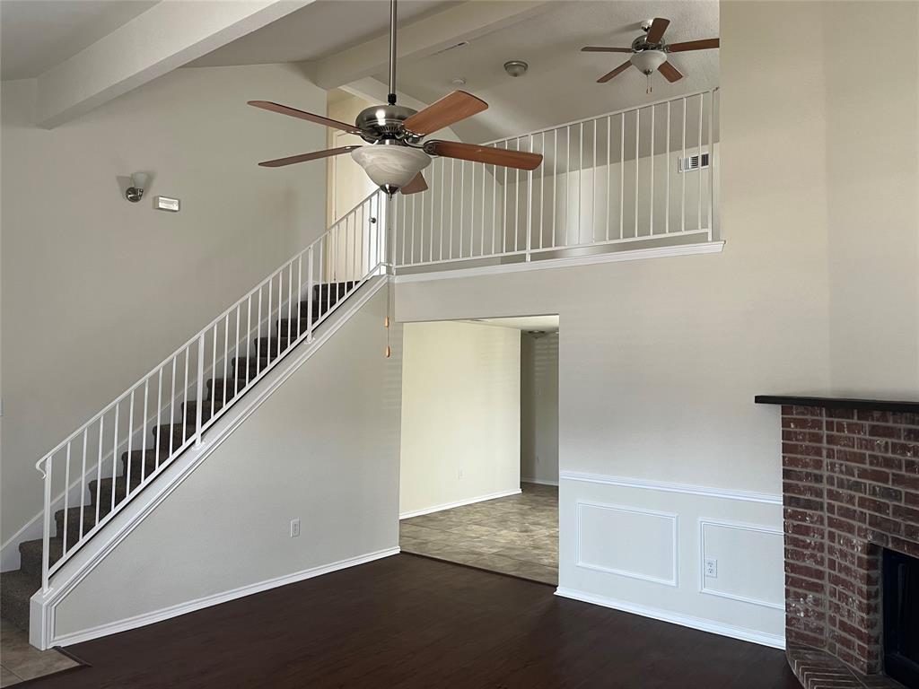 Lakes Of River Trails Add - Residential