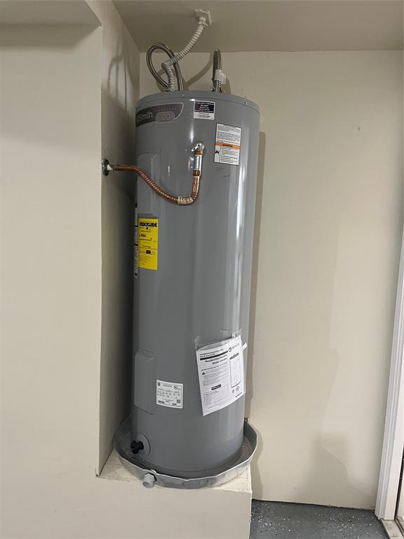 Lakes Of River Trails Add - Residential