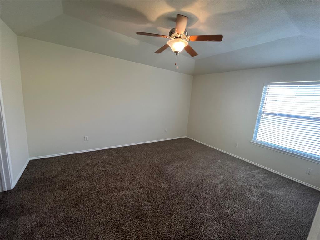 Lakes Of River Trails Add - Residential