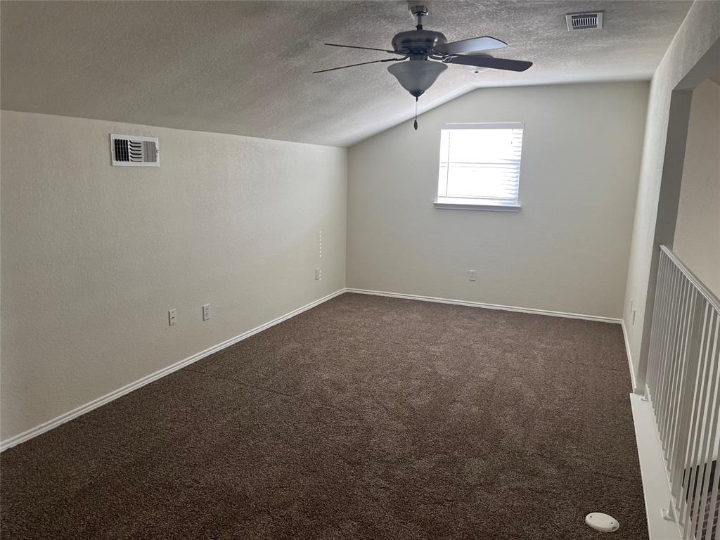 Lakes Of River Trails Add - Residential