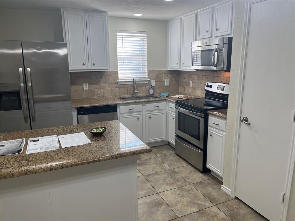 Lakes Of River Trails Add - Residential