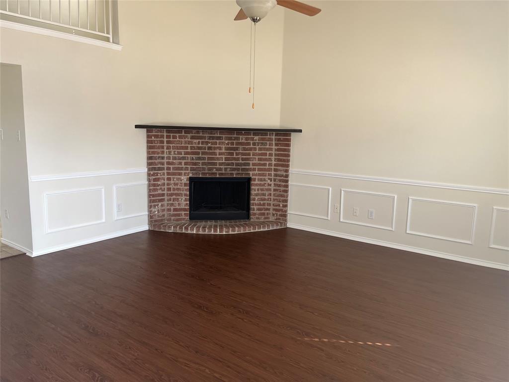 Lakes Of River Trails Add - Residential