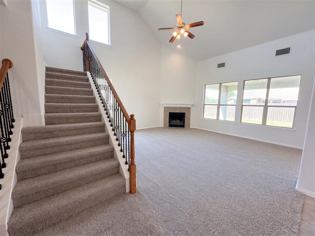2030 Uvalde Drive