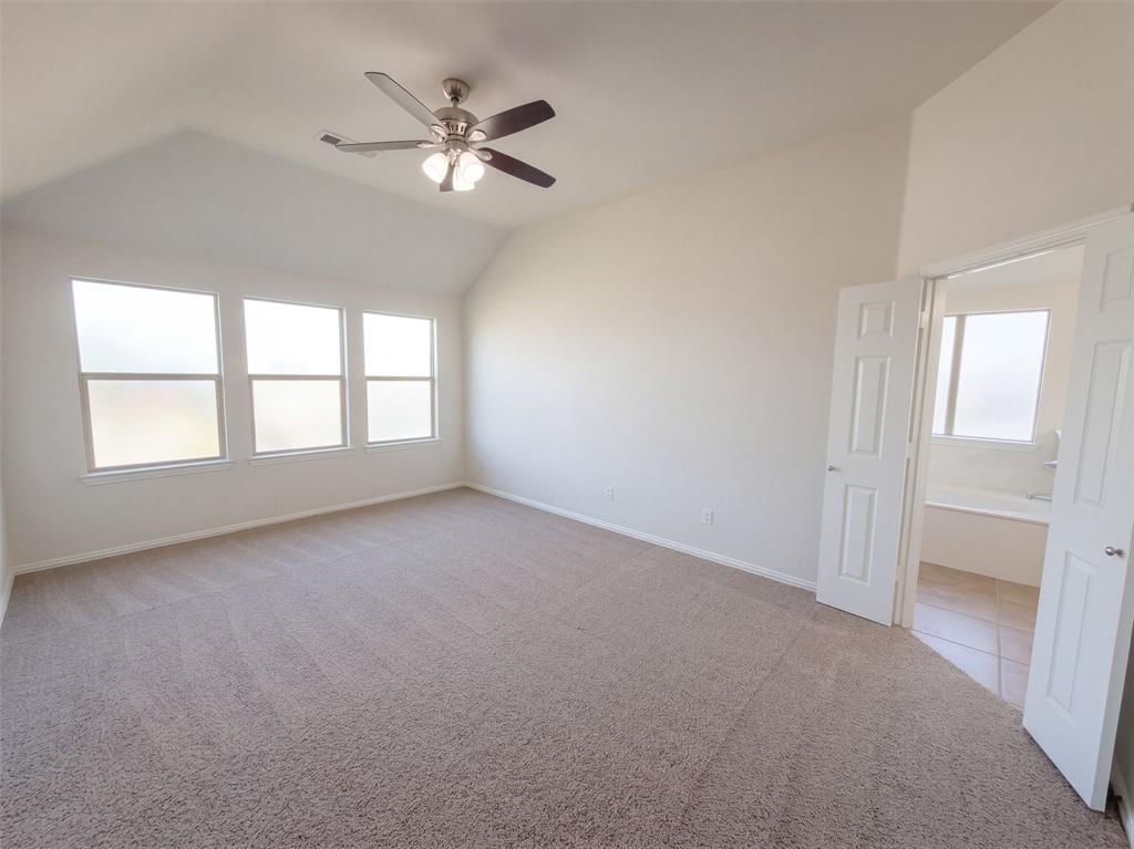 2030 Uvalde Drive