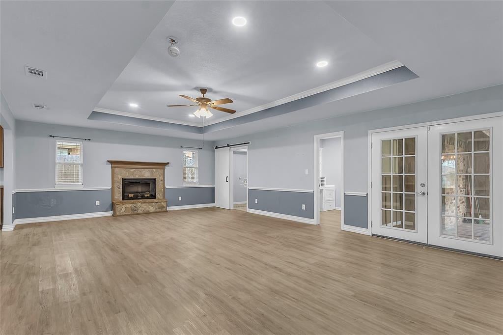 7117 Rolling Fork Drive