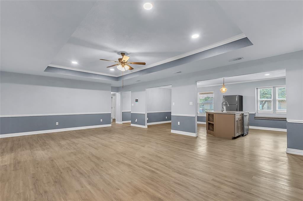 7117 Rolling Fork Drive