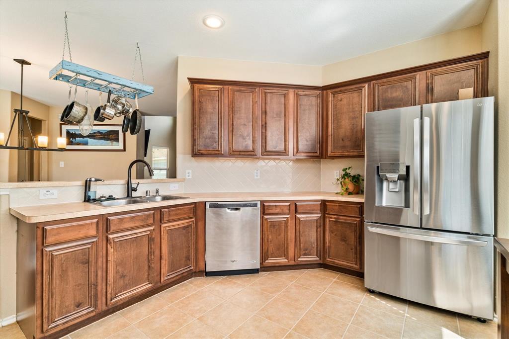 Seaside Village II At Providen - Residential