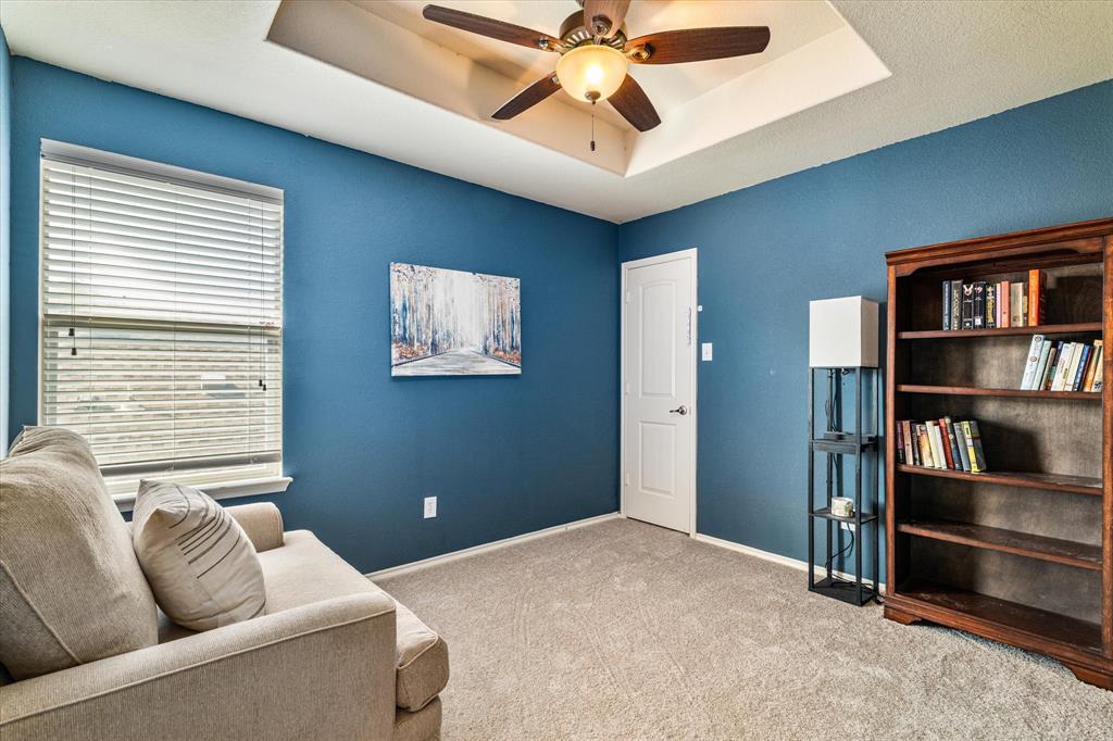 Seaside Village II At Providen - Residential