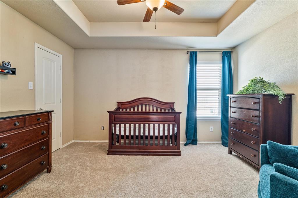 Seaside Village II At Providen - Residential