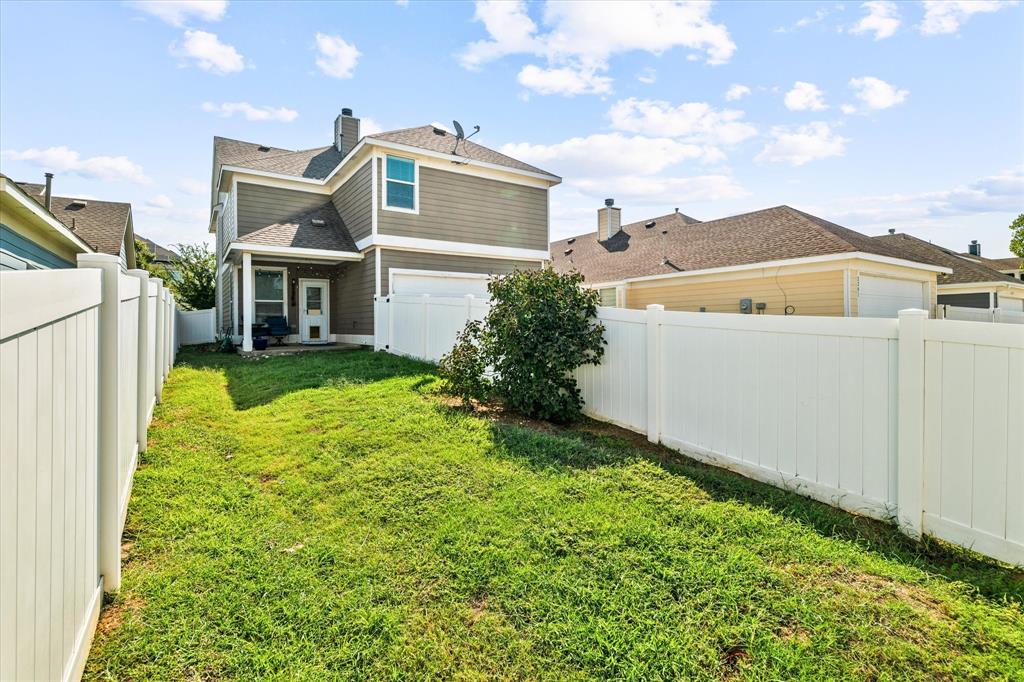 Seaside Village II At Providen - Residential