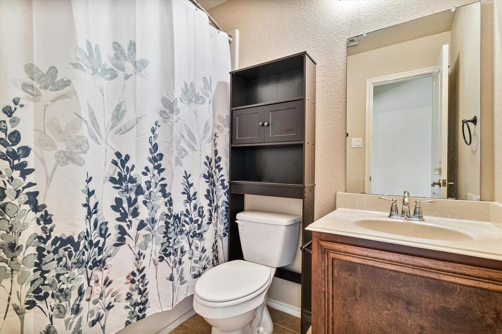 Seaside Village II At Providen - Residential