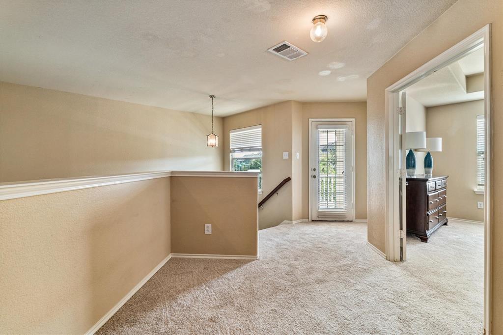 Seaside Village II At Providen - Residential