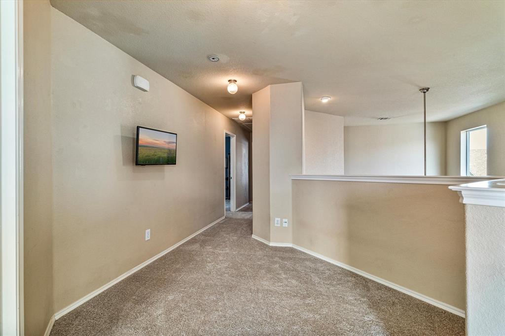 Seaside Village II At Providen - Residential