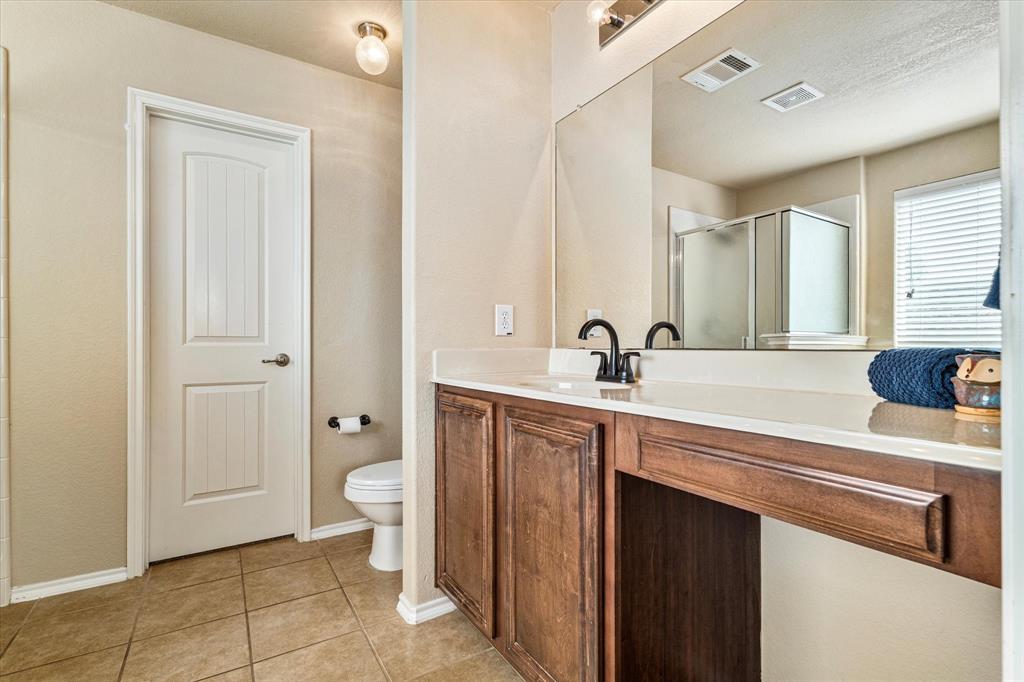 Seaside Village II At Providen - Residential