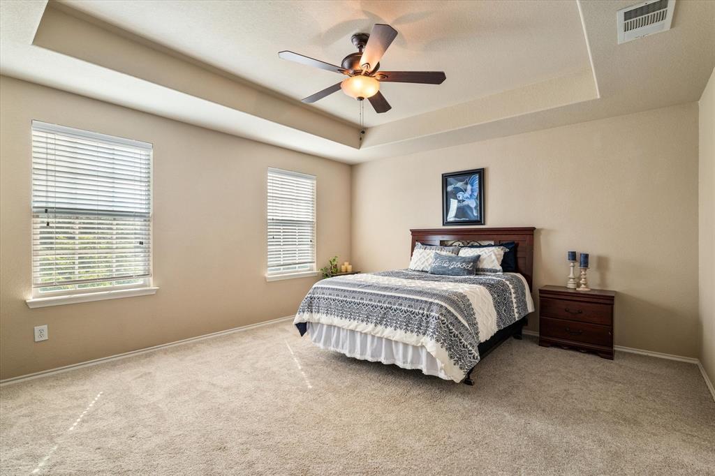 Seaside Village II At Providen - Residential