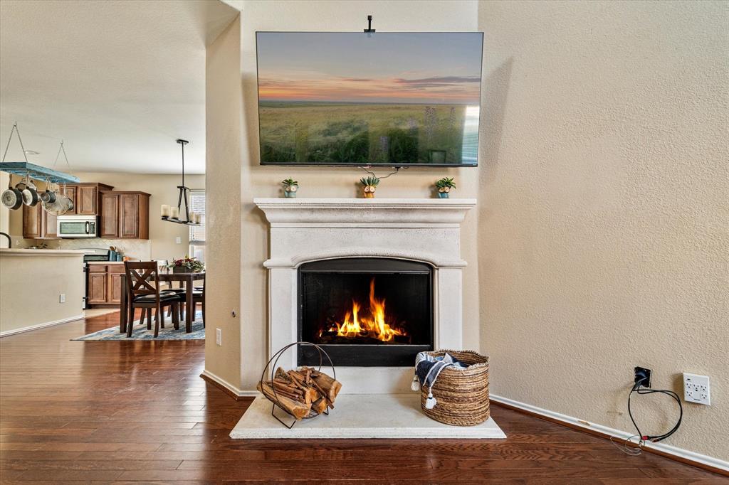 Seaside Village II At Providen - Residential