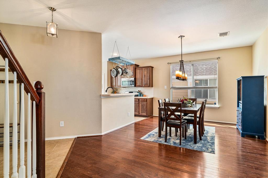 Seaside Village II At Providen - Residential