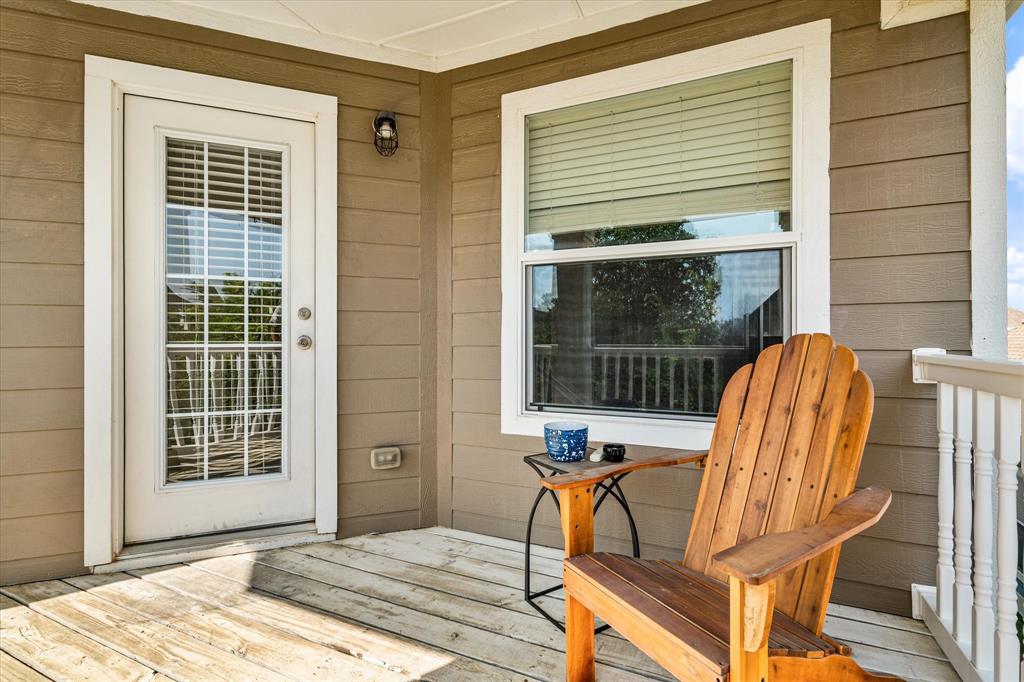 Seaside Village II At Providen - Residential