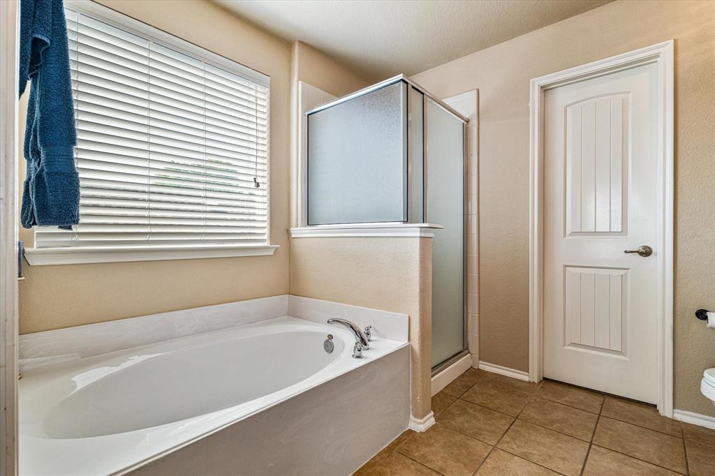 Seaside Village II At Providen - Residential