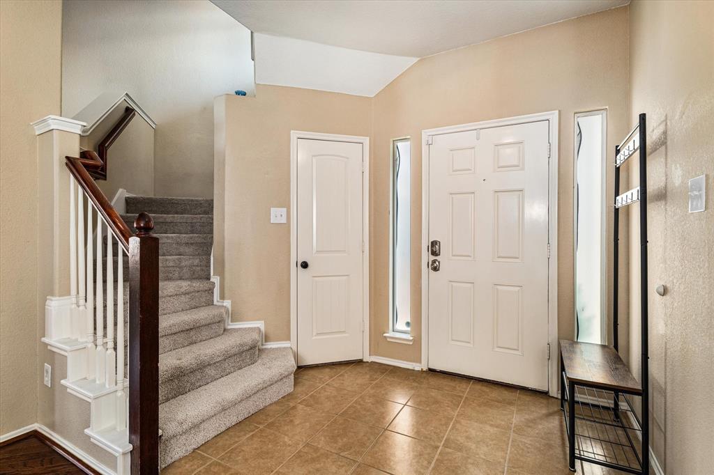 Seaside Village II At Providen - Residential