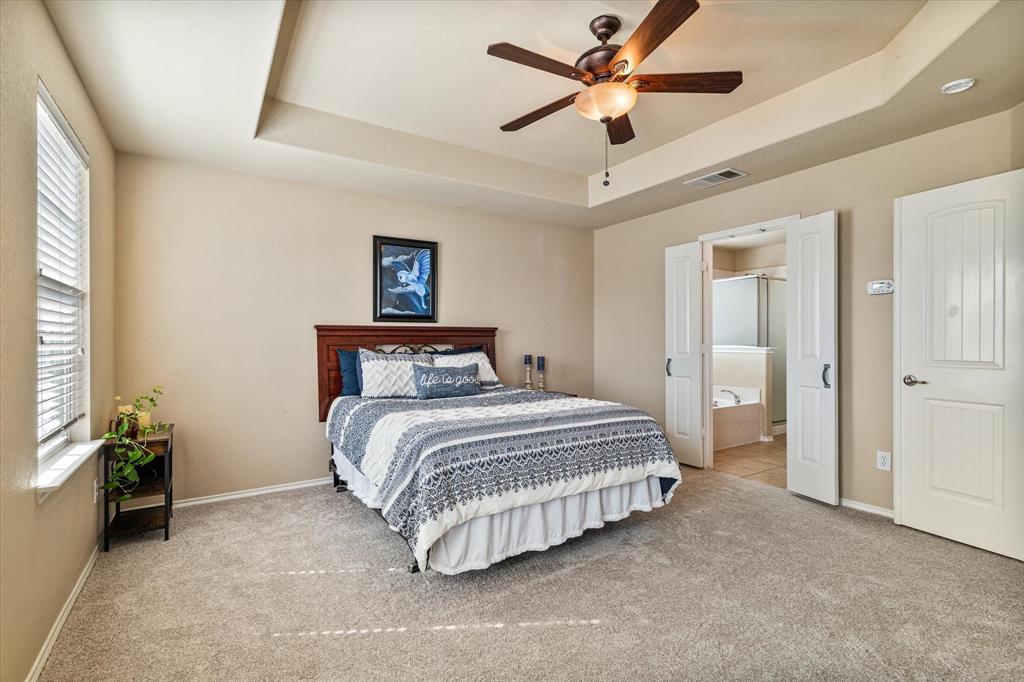 Seaside Village II At Providen - Residential