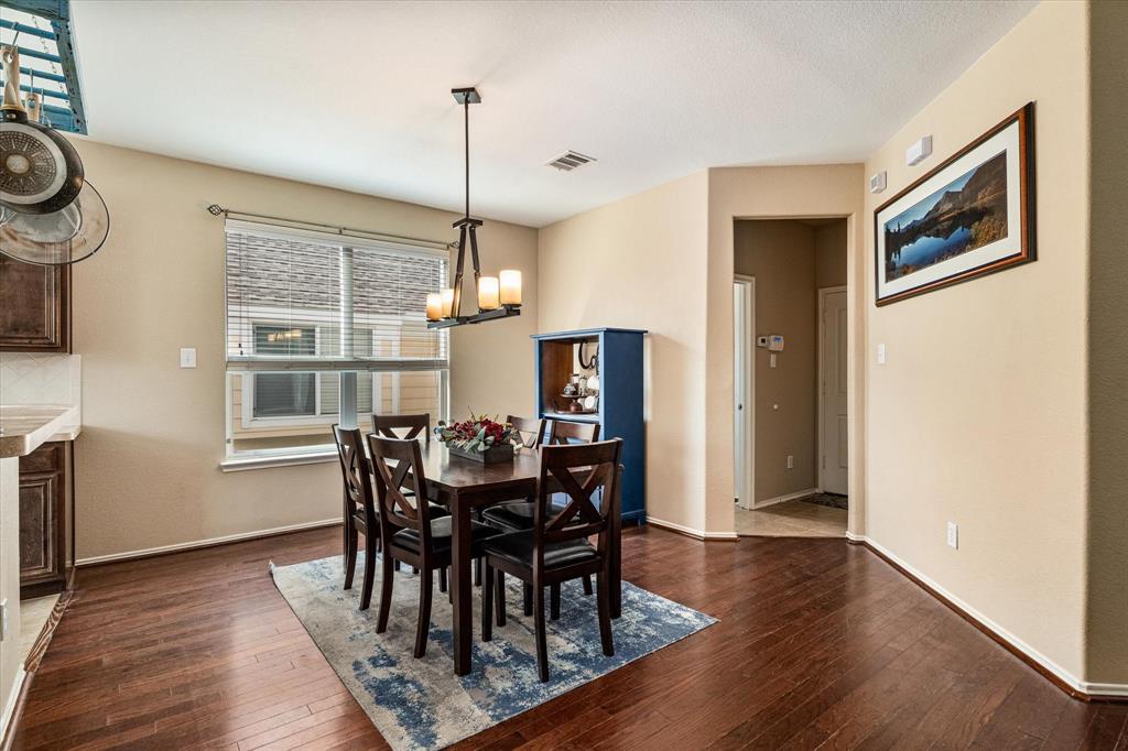 Seaside Village II At Providen - Residential