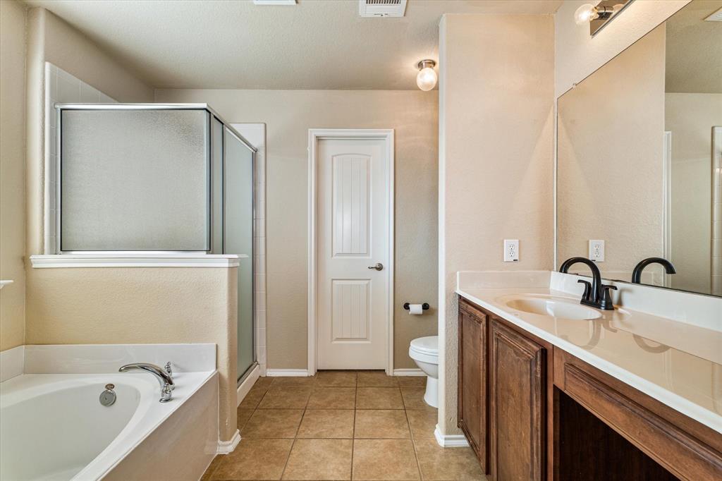 Seaside Village II At Providen - Residential