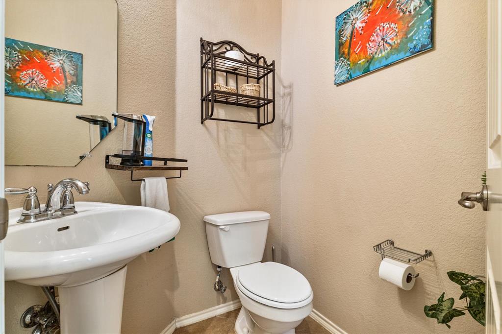 Seaside Village II At Providen - Residential