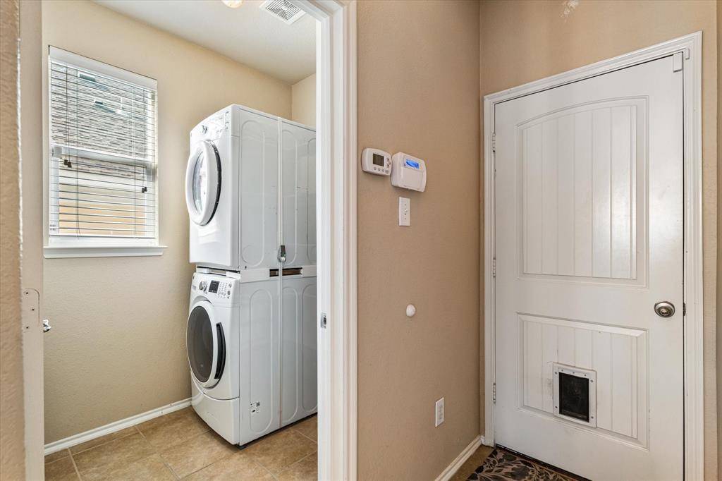 Seaside Village II At Providen - Residential