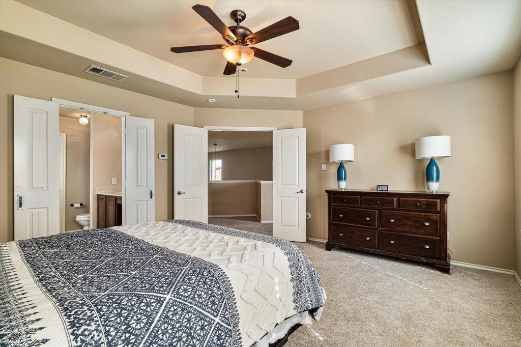 Seaside Village II At Providen - Residential