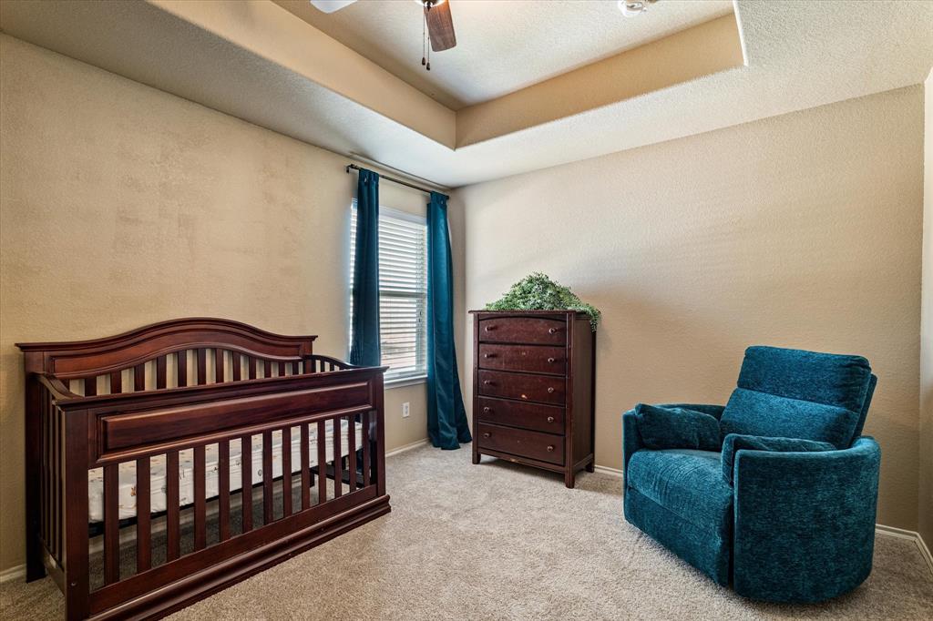 Seaside Village II At Providen - Residential