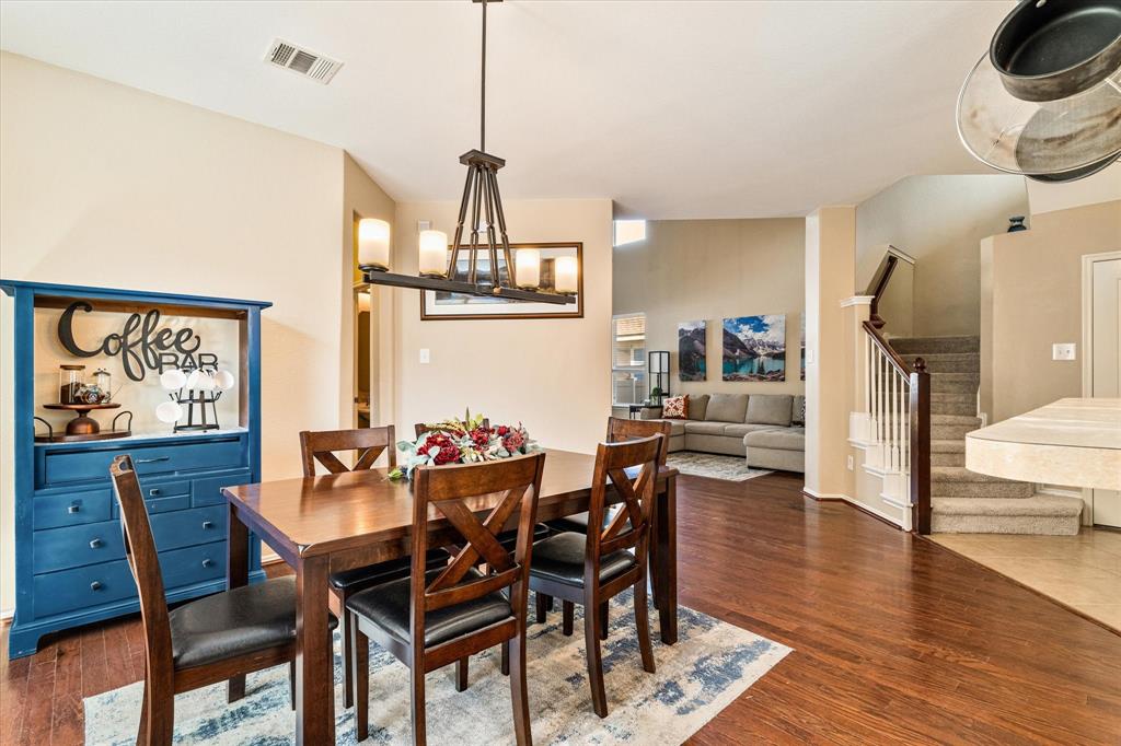 Seaside Village II At Providen - Residential