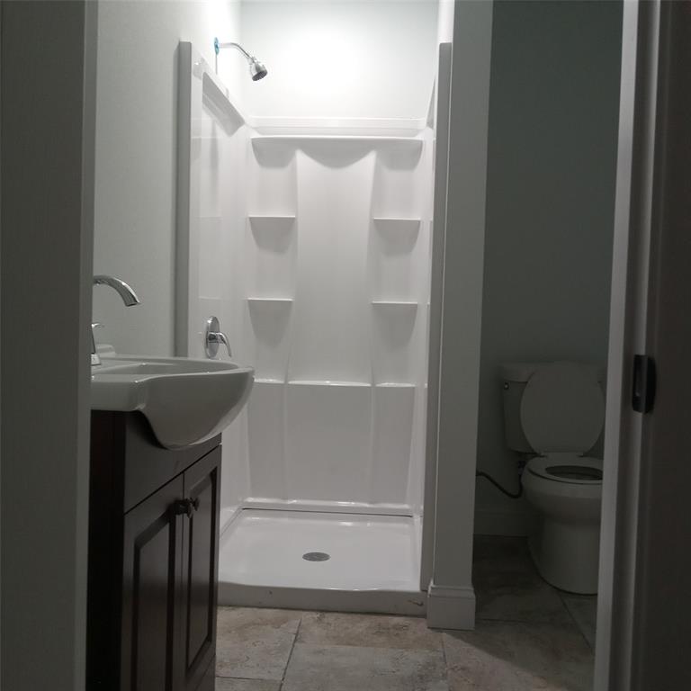 North Jarvis Heights - Residential