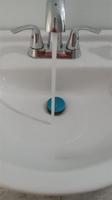 North Jarvis Heights - Residential