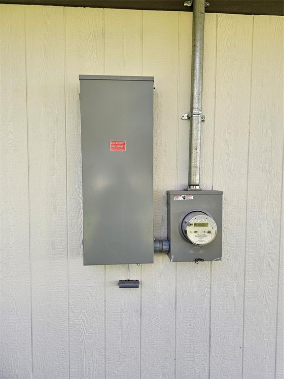 North Jarvis Heights - Residential