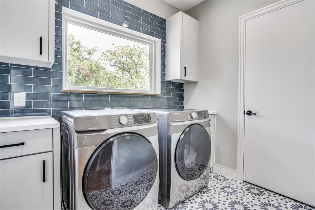 Belmont Sub - Residential