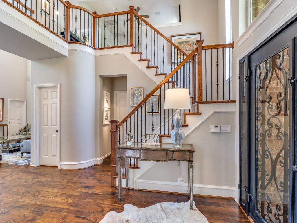 8309 Emerald Glen Lane