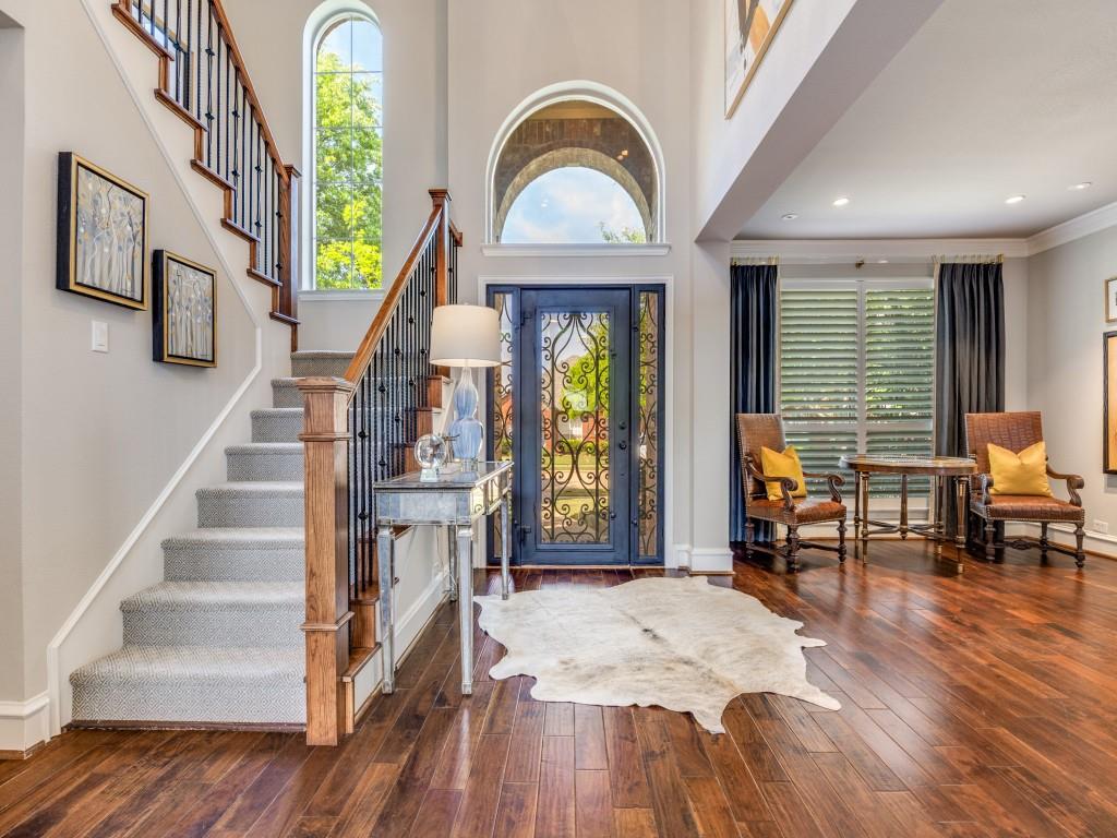 8309 Emerald Glen Lane