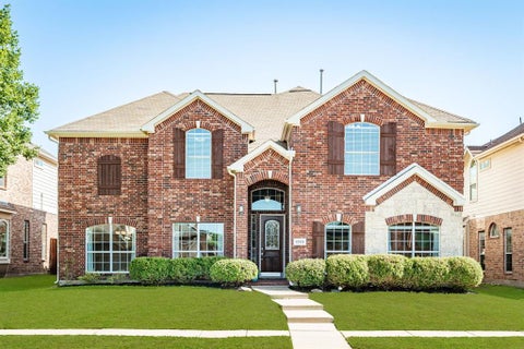Featured picture for the property 21311825