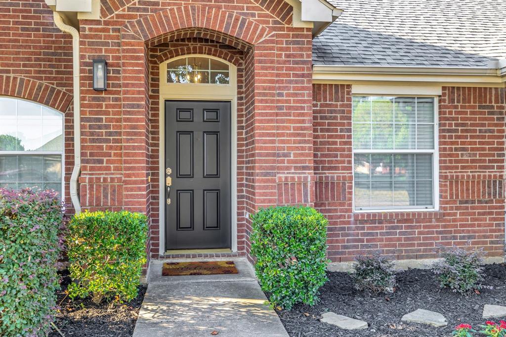 102 Rock Meadow Trail