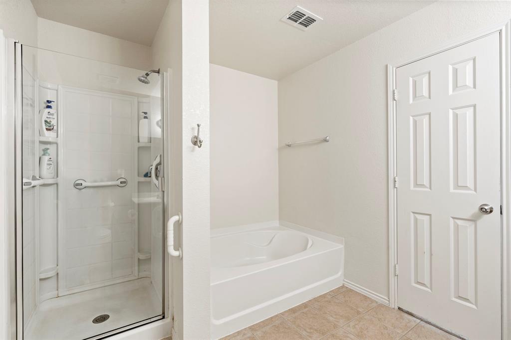 Basswood Village - Residential